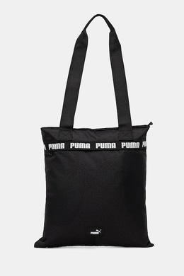 Сумка Puma, черный 91732.d | czarny