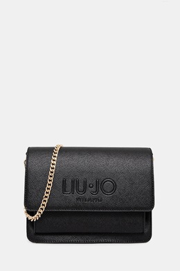 Сумка Liu Jo, черный aa5152.e0087 | czarny