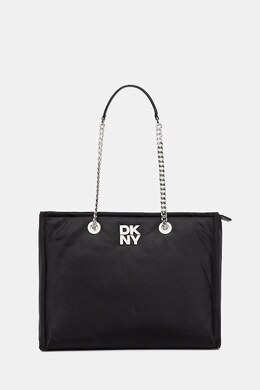 Сумка DKNY, черный r51aek14 | czarny