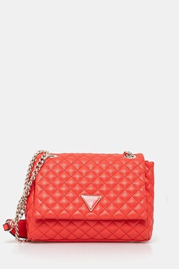 Сумка Rianee Guess, красный hweqg9.54121 | czerwony