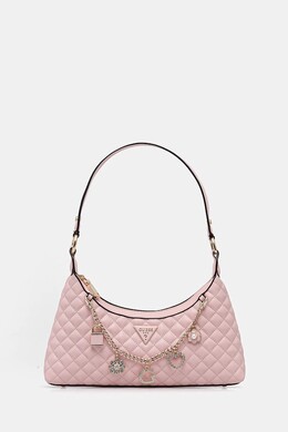 Сумка EVERLEE Guess, розовый hweg86.79180 | różowy