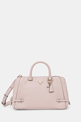 Сумка ROSALBA Guess, розовый hwzg96.57060 | różowy