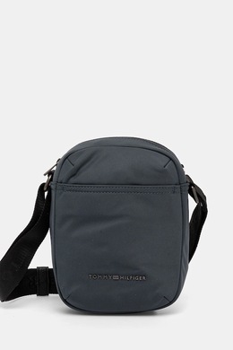 Сумка Tommy Hilfiger, серый am0am13111 | szary