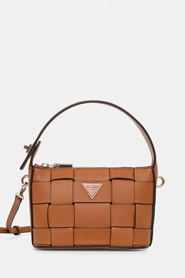 Сумка MAYLEE Guess, коричневый hwwg96.61720 | brązowy