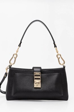 Сумка Blilou Steve Madden, черный sm13001511 | czarny