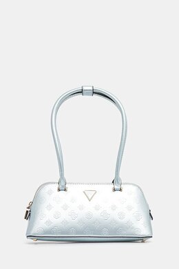 Сумка ARNELA Guess, синий hwtg94.96080 | niebieski