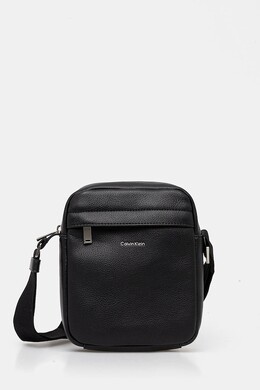 Сумка Calvin Klein, черный lv04d3160g | czarny