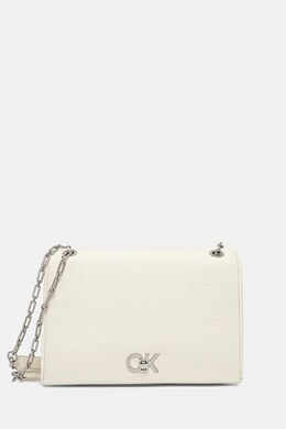 Сумка Calvin Klein, бежевый k60k613177 | beżowy