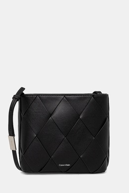 Сумка Calvin Klein, черный k60k612991 | czarny