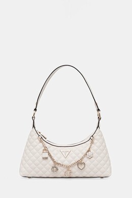 Сумка EVERLEE Guess, бежевый hweg86.79180 | beżowy