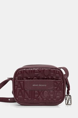 Сумка Armani Exchange, бордовый xw001578.af15774 | bordowy