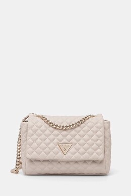 Сумка Rianee Guess, бежевый hweqg9.54121 | beżowy