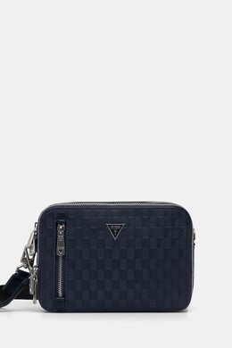 Сумка TORINO Guess, темно-синий hmtode.p5229 | granatowy