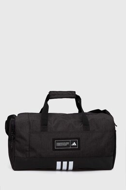 Сумка 4athlts 4athlts Adidas, черный im5523 | czarny
