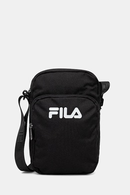 Сумка Fnidek Fila, черный fbu0148 | czarny