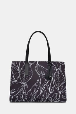 Сумка Furla, черный wb01668.bx3779.ton00 | czarny