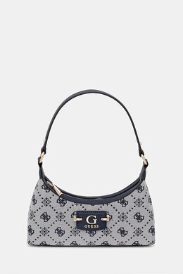 Сумка NEDA Guess, синий hwjp96.54170 | niebieski
