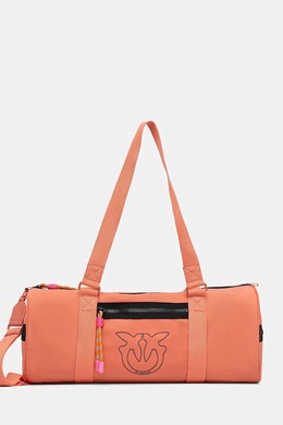 Сумка Pinko, оранжевый 104540.a29u | pomarańczowy