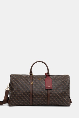 Сумка Pisa Guess, коричневый tmpilo.p5227 | brązowy