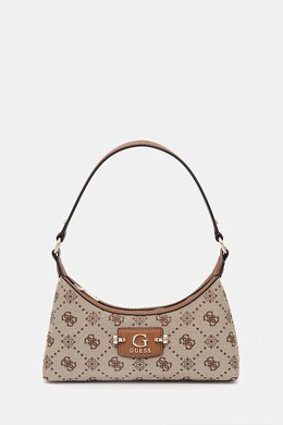 Сумка NEDA Guess, бежевый hwjp96.54170 | beżowy