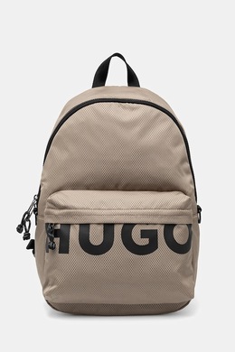 Рюкзак Hugo, зеленый 50541899 | zielony