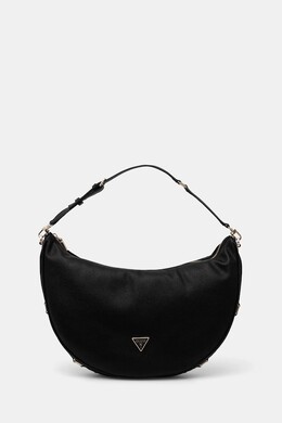 Сумка CRESIDIA Guess, черный hwbg93.49030 | czarny