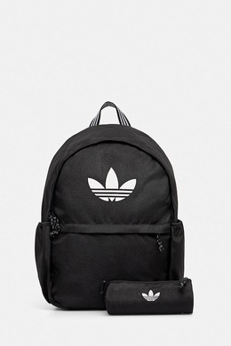 Рюкзак Adidas Originals, черный jx0209 | czarny