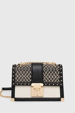 Сумка ALANDERIEL Aldo, мультиколор alanderiel.007 | multicolor