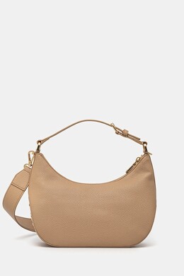 Сумка Love Moschino, бежевый jc4018pp1 | beżowy