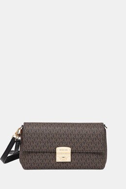 Сумка Michael Kors, коричневый 32s5g9xc8o. | brązowy