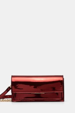 Сумка Carrentar SE Aldo, красный carrentarse.600 | czerwony