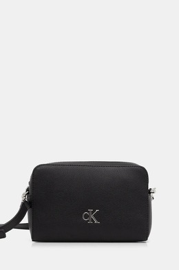 Сумка Calvin Klein, черный lv04k3162g | czarny