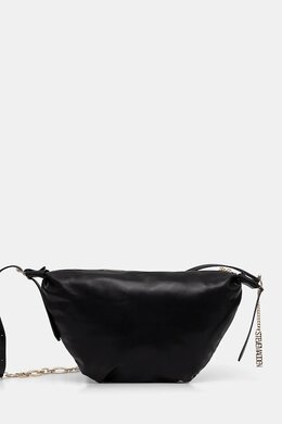 Сумка Bmarian Steve Madden, черный sm13001603 | czarny