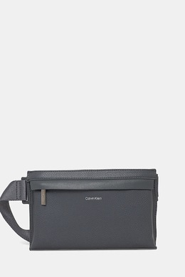 Поясная сумка Calvin Klein, серый k50k512901 | szary