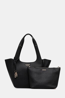 Сумка CALISTA Guess, черный hwbg73.34220 | czarny