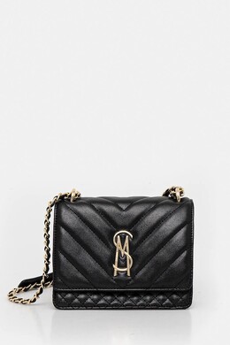 Сумка Bamara Steve Madden, черный sm13000614.blk | czarny