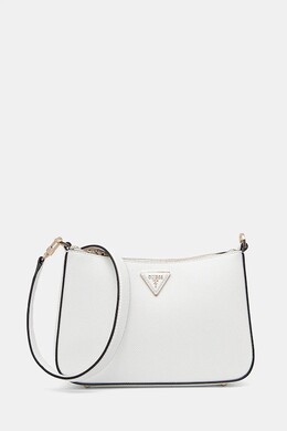 Сумка JAZLYNN Guess, белый hwezg9.52317 | biały