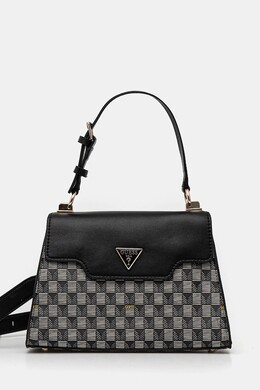 Сумка Guess, черный hwjt93.44200 | czarny