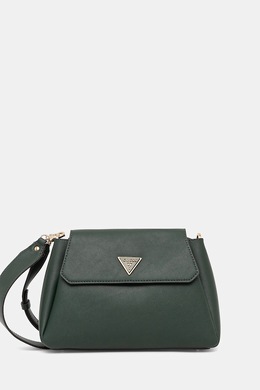 Сумка SORA Guess, зеленый hwvg95.07200 | zielony