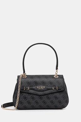 Сумка Katya Guess, серый hwsg96.52210 | szary
