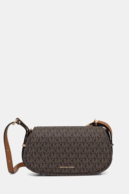 Сумка LYDIA Michael Kors, коричневый 32s5gl0c1b | brązowy
