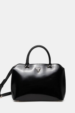Сумка ARNELA Guess, черный hwng94.96060 | czarny