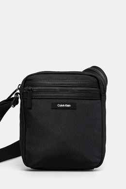 Сумка Calvin Klein, черный k50k512884 | czarny