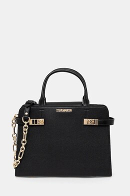 Сумка Blorene Steve Madden, черный sm13001509 | czarny