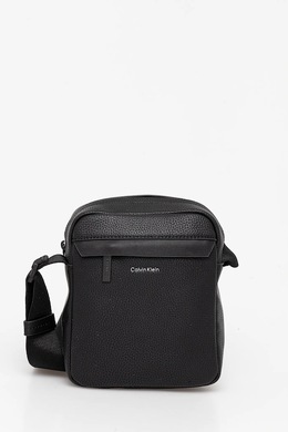 Сумка Calvin Klein, черный lv04d3083g | czarny