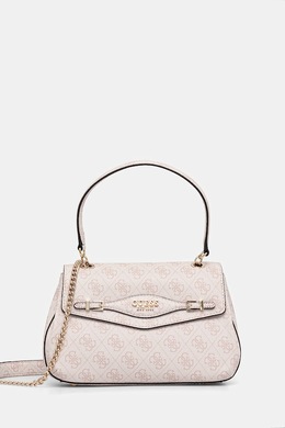 Сумка Katya Guess, розовый hwsg96.52210 | różowy
