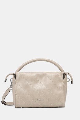 Сумка AMYS Guess, бежевый hwmy96.59160 | beżowy