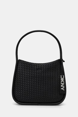 Сумка DKNY, черный r52bzk68 | czarny