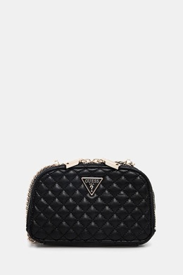Сумка Rianee Guess, черный hweqg9.54174 | czarny