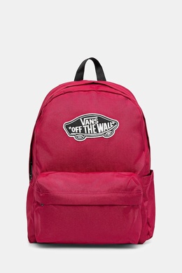 Рюкзак Vans, розовый vn000h4yc9l1 | różowy